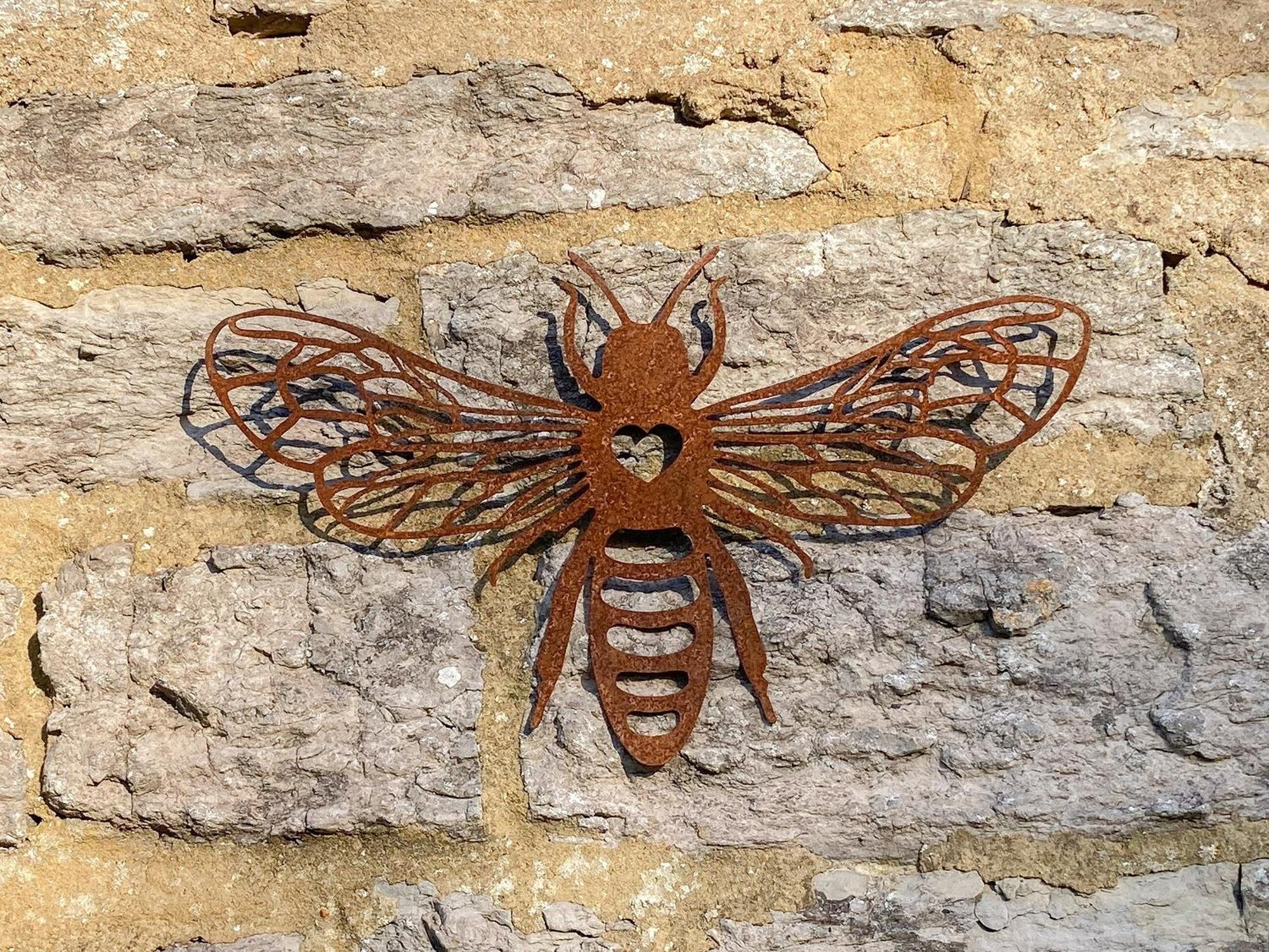 Bee Cottage East Lydford ภายนอก รูปภาพ