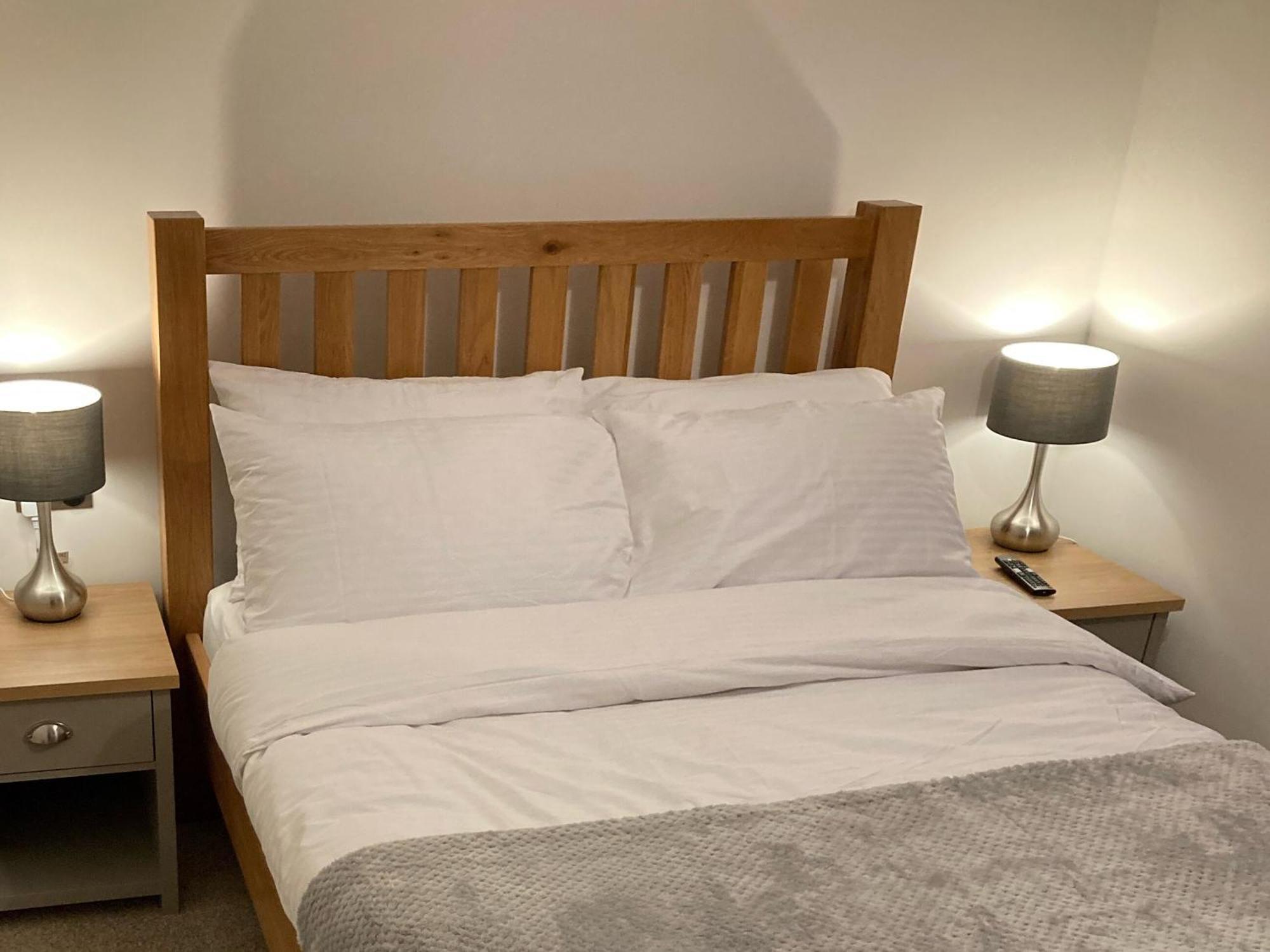 Bee Cottage East Lydford ภายนอก รูปภาพ